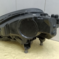 Фара правая на Porsche Cayenne 3 2017>