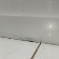 Дверь передняя правая на Haval Jolion 2021>