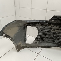 Бампер передний на Exeed TXL M32T 2020>