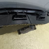 Фара правая на Jaecoo J8 2024>