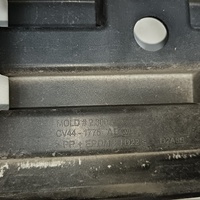 Бампер передний на Ford Kuga 2 2012-2019