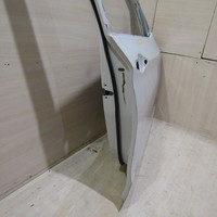 Дверь передняя правая на BMW X5 F15 2013>