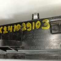 Фара передняя габаритная центральная на Jaecoo J7 T1EJ 2023>