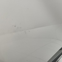 Дверь задняя правая на Kia Sportage 5 2022>