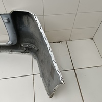 Бампер задний на Haval M6 2020>