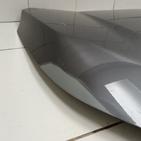 Капот на Gac Gs3 2024>