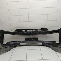 Бампер передний на Exeed TXL M32T 2020>