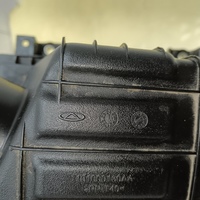 Корпус воздушного фильтра на Exeed LX T1C 2019>