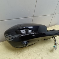 Зеркало правое на Changan UNI-K 2020>