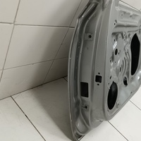 Дверь передняя правая на Skoda Rapid 2 2020> / VW Polo (RUS) 2020> / Skoda Rapid 1 2013-2020