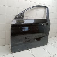 Дверь передняя левая на Mercedes Benz C292 GLE COUPE 2015>