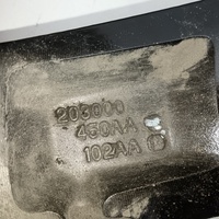 Диск колесный легкосплавный на Omoda C5 2021>