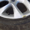 Диск колесный легкосплавный на BMW X5 E70 2007-2013 / BMW X6 E71 2008-2014