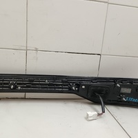 Фонарь задний центральный на Exeed VX M36T 2021>