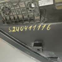 Фара левая на Kia Seltos 2019>