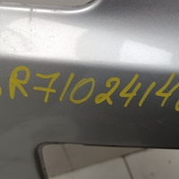 Крыло переднее правое на Kia RIO 3 2011-2016