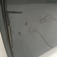 Дверь передняя левая на Mercedes Benz GLC Class C253 COUPE 2016> / Mercedes Benz GLC Class X253 2015>