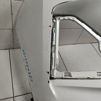 Бампер передний на Changan UNI-S 2024> / Changan CS55 Plus 2019>