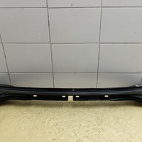 Фонарь задний центральный на Porsche Panamera 971 2016>