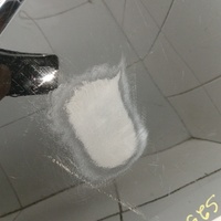 Бампер передний на Haval M6 2020>