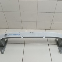 Усилитель бампера переднего на Gac Gs3 2024>