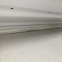 Дверь передняя правая на Haval Jolion 2021>