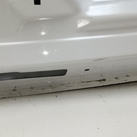 Дверь багажника на Chery Tiggo 7 Pro 2019>