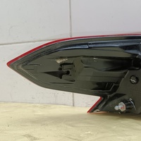 Фонарь задний наружный правый на Haval F7 2019-2025