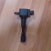 Катушка зажигания на Mazda 3 (BK) 2002-2009