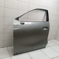 Дверь передняя левая на Omoda C5 2021>