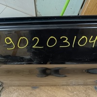 Дверь передняя левая на Mercedes Benz GLC-Class C253 COUPE 2016> / Mercedes Benz GLC-Class X253 2015>