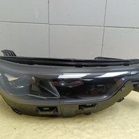 Фара правая на Jaecoo J8 2024>