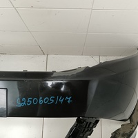 Бампер передний на Kaiyi E5 2021>