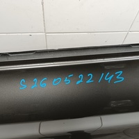 Дверь передняя левая на Belgee X50 2019> / Geely Coolray 2019>