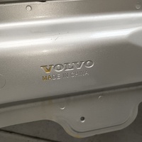 Дверь передняя правая на Volvo XC60 2017>