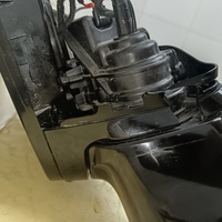 Зеркало левое на Haval F7 2025>