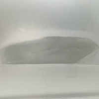 Дверь задняя правая на Audi Q7 4M 2015>