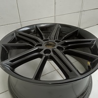 Диск колесный легкосплавный на Changan Uni-V 2022>