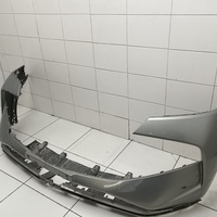 Бампер передний на Haval F7 2025>