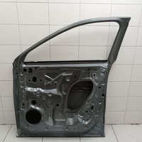 Дверь передняя правая на Jaecoo J8 2024>