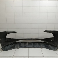 Бампер передний на Haval F7 2025>