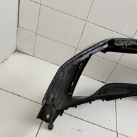 Бампер передний на Exeed TXL M32T 2020>