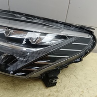 Фара левая на Haval Jolion 2021>