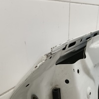 Дверь задняя правая на Mercedes Benz W117 CLA 2013>