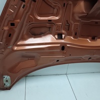 Капот на Ford Kuga 2 2012-2019