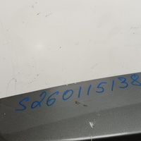 Дверь багажника на Geely Coolray 2019> / Belgee X50 2019>