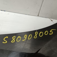 Капот на Lada Vesta 2015>