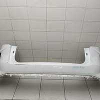 Бампер задний на Exeed RX T22 2023>