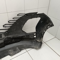 Бампер передний на Omoda C5 2021>