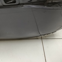 Дверь багажника на Omoda C5 2021>